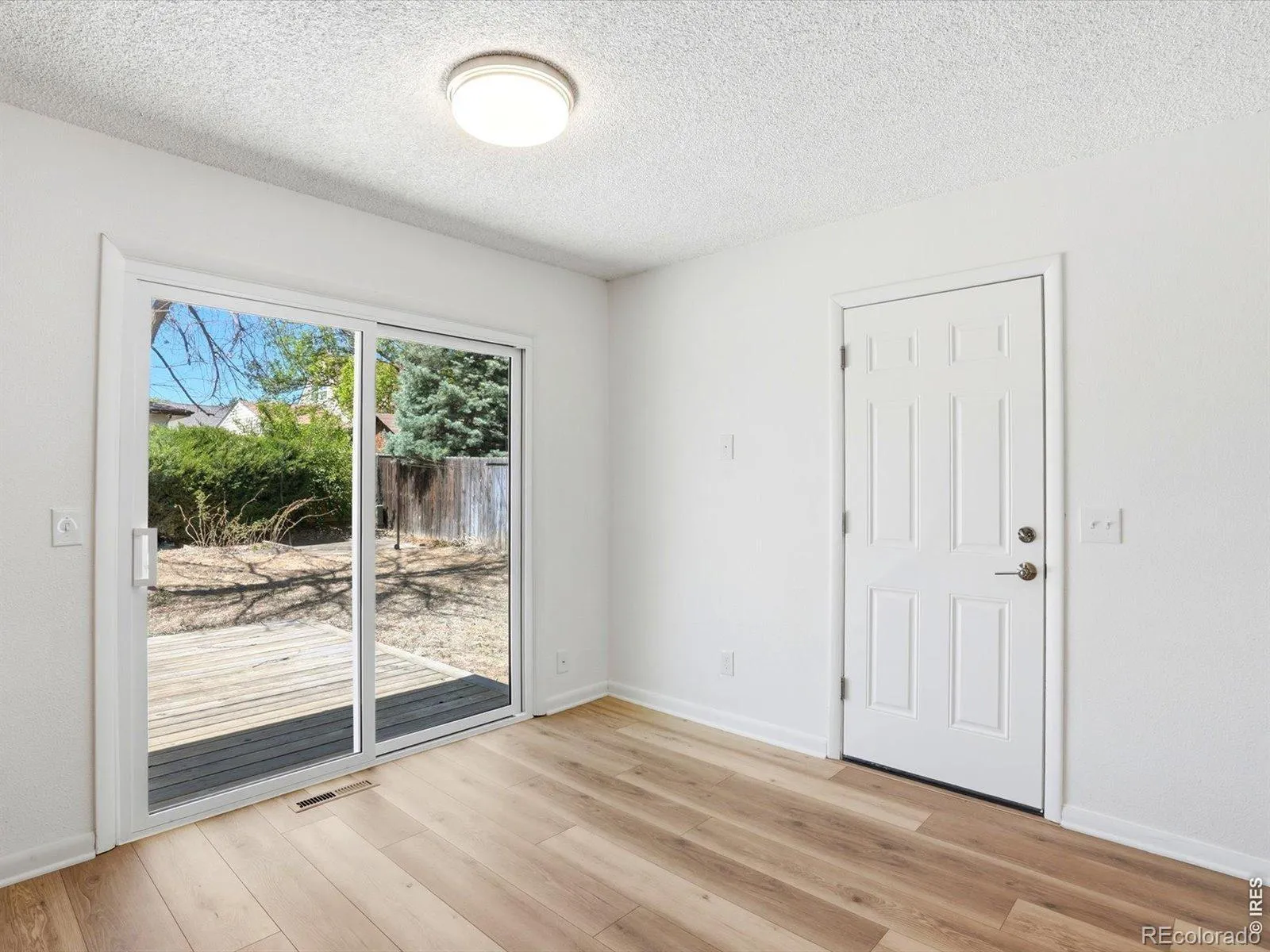 1585 Sagrimore Circle Lafayette CO 80026 | MLS #RECIR1059429 05192026011424 1600 10
