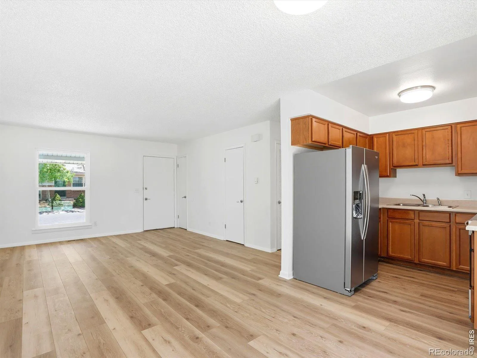 1585 Sagrimore Circle Lafayette CO 80026 | MLS #RECIR1059429 05192026011424 1600 11