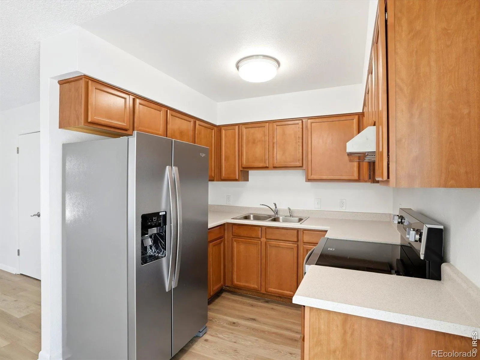 1585 Sagrimore Circle Lafayette CO 80026 | MLS #RECIR1059429 05192026011424 1600 12