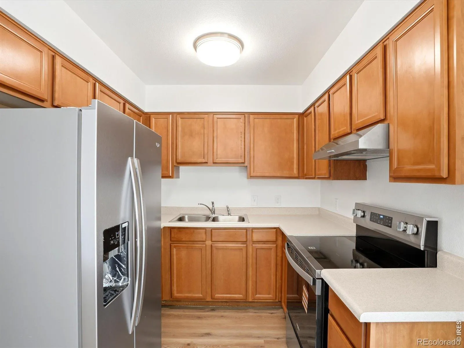 1585 Sagrimore Circle Lafayette CO 80026 | MLS #RECIR1059429 05192026011424 1600 13