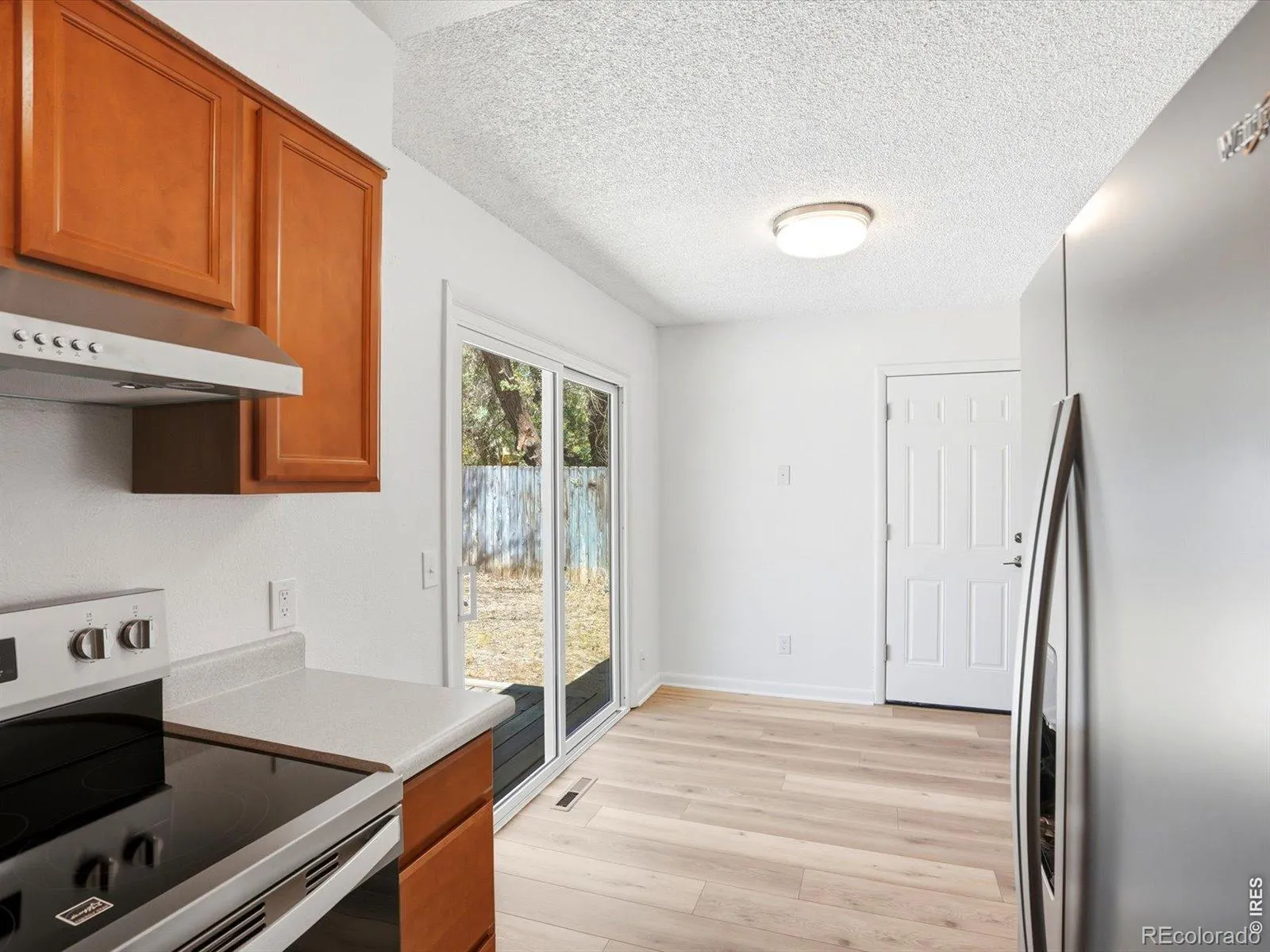 1585 Sagrimore Circle Lafayette CO 80026 | MLS #RECIR1059429 05192026011424 1600 14