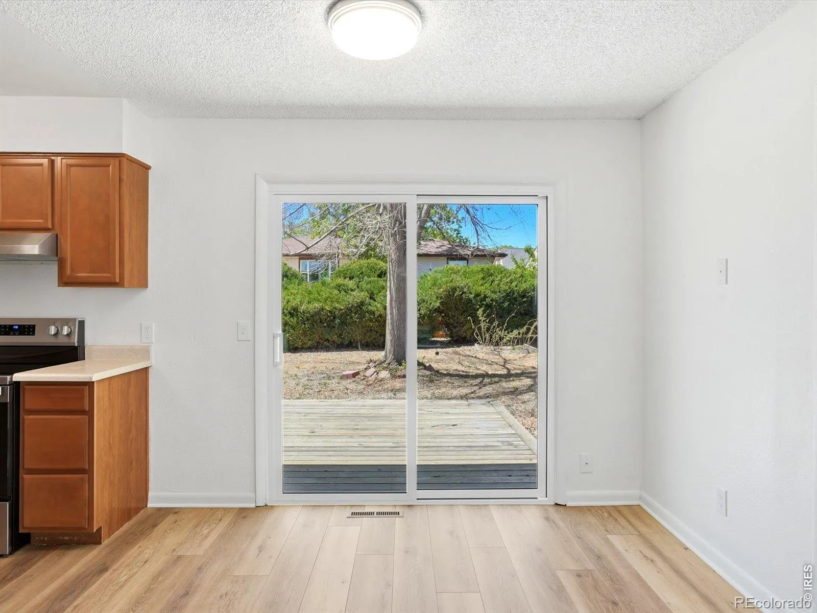 1585 Sagrimore Circle Lafayette CO 80026 | MLS #RECIR1059429 05192026011424 1600 17