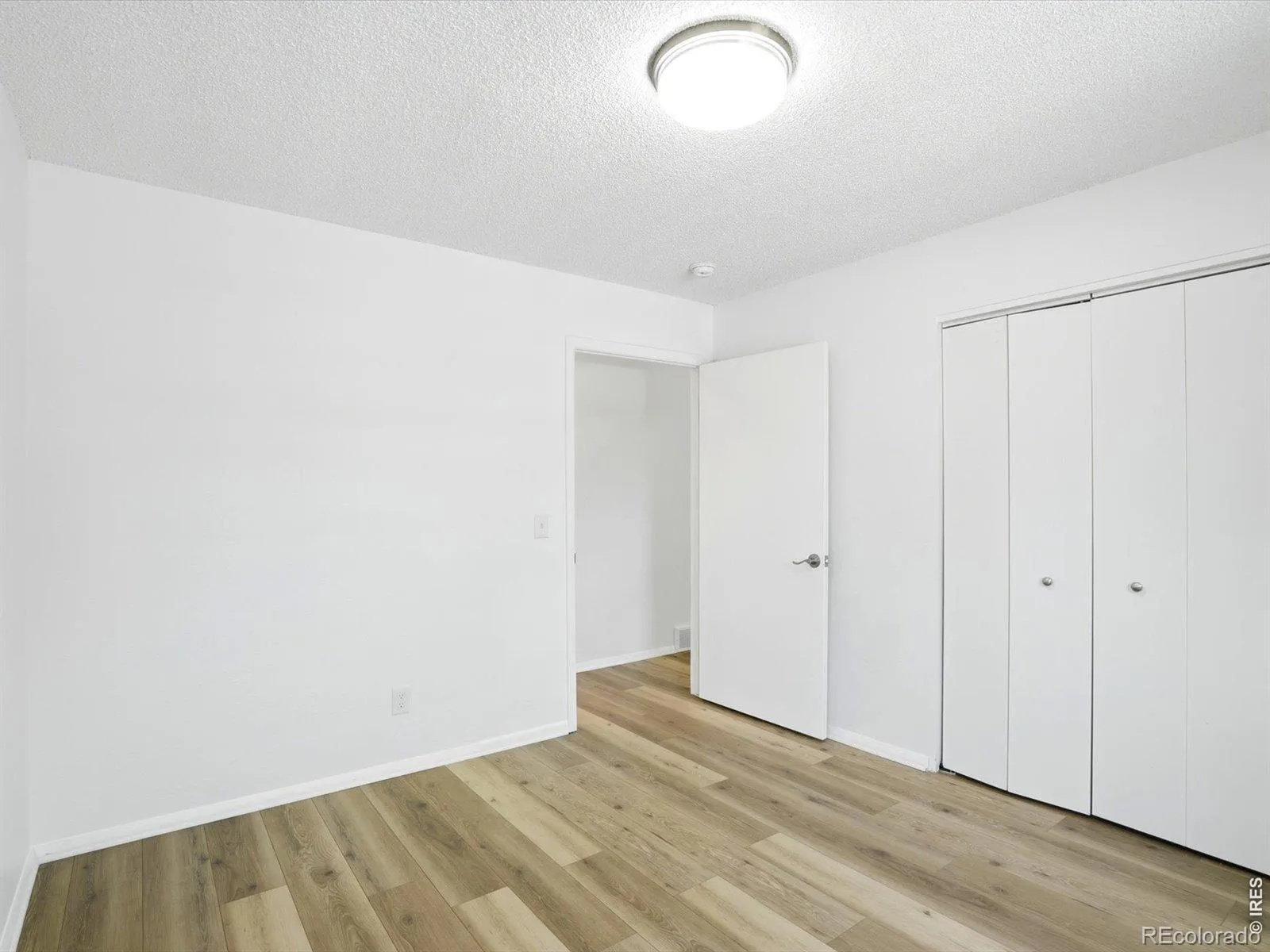 1585 Sagrimore Circle Lafayette CO 80026 | MLS #RECIR1059429 05192026011424 1600 19