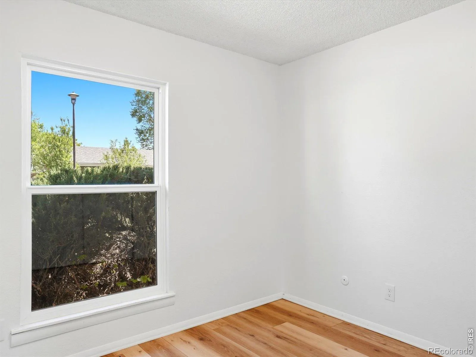 1585 Sagrimore Circle Lafayette CO 80026 | MLS #RECIR1059429 05192026011424 1600 26
