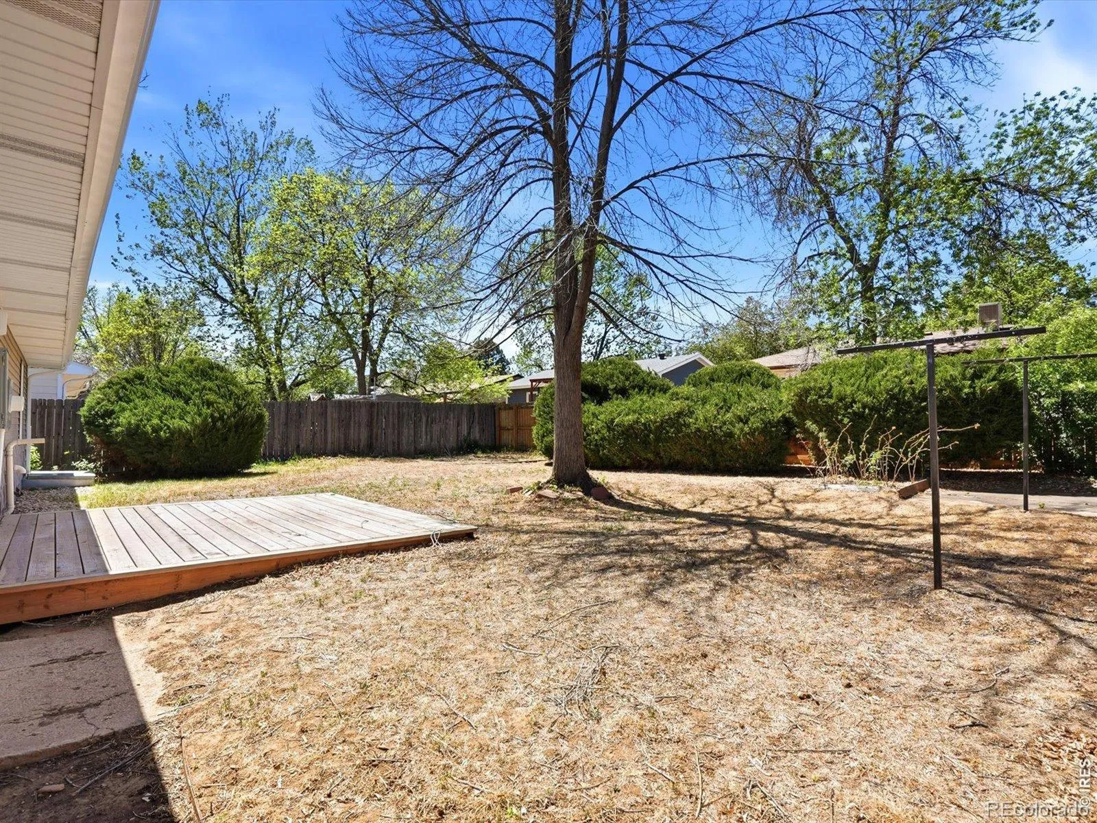 1585 Sagrimore Circle Lafayette CO 80026 | MLS #RECIR1059429 05192026011424 1600 29