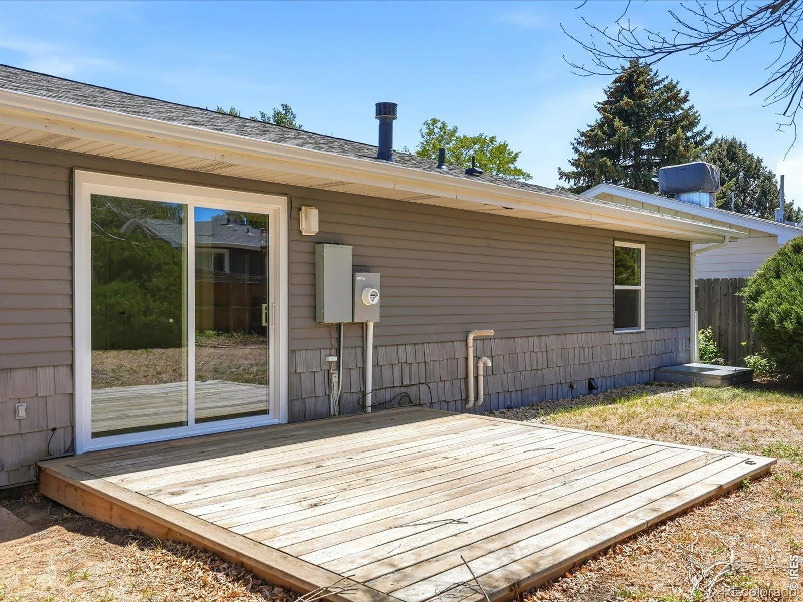 1585 Sagrimore Circle Lafayette CO 80026 | MLS #RECIR1059429 05192026011424 1600 30