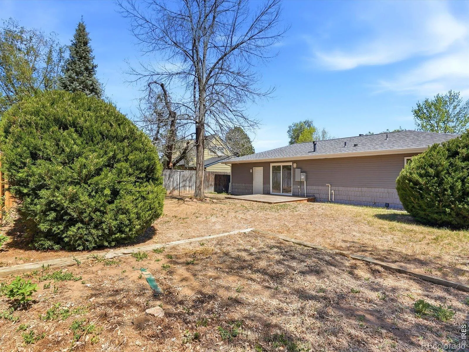 1585 Sagrimore Circle Lafayette CO 80026 | MLS #RECIR1059429 05192026011424 1600 31