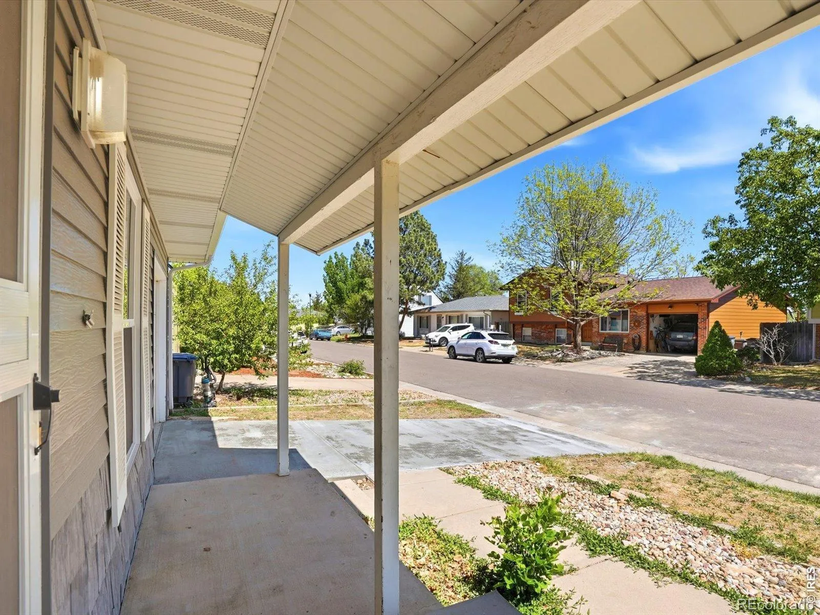 1585 Sagrimore Circle Lafayette CO 80026 | MLS #RECIR1059429 05192026011424 1600 5