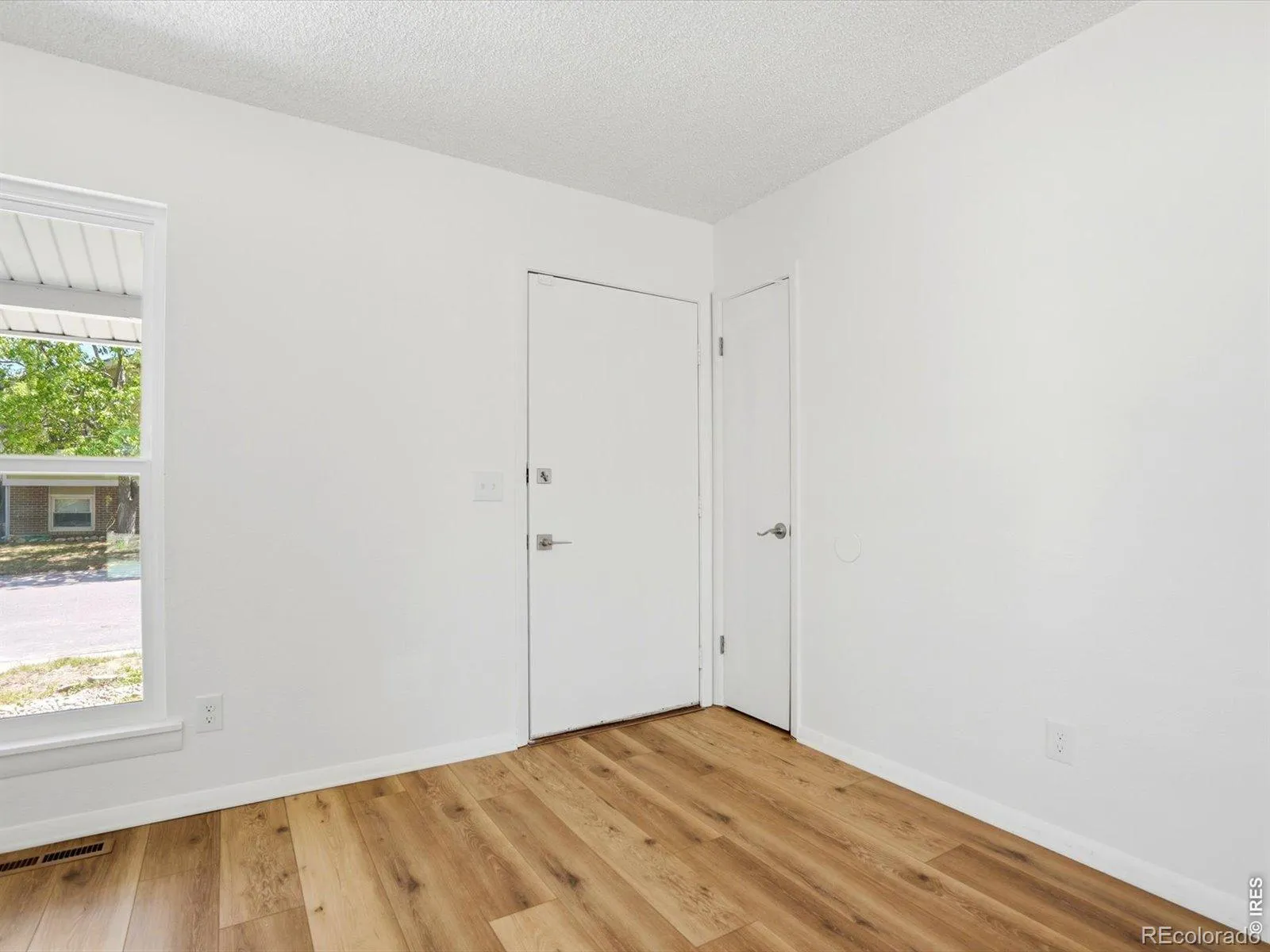 1585 Sagrimore Circle Lafayette CO 80026 | MLS #RECIR1059429 05192026011424 1600 7