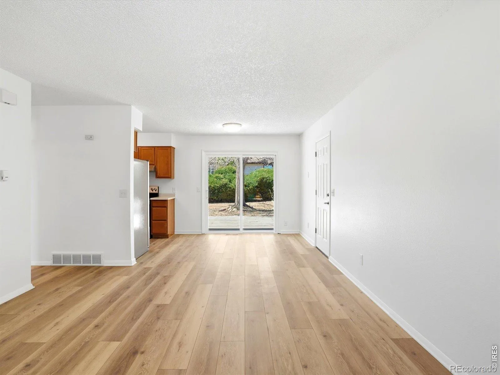 1585 Sagrimore Circle Lafayette CO 80026 | MLS #RECIR1059429 05192026011424 1600 9
