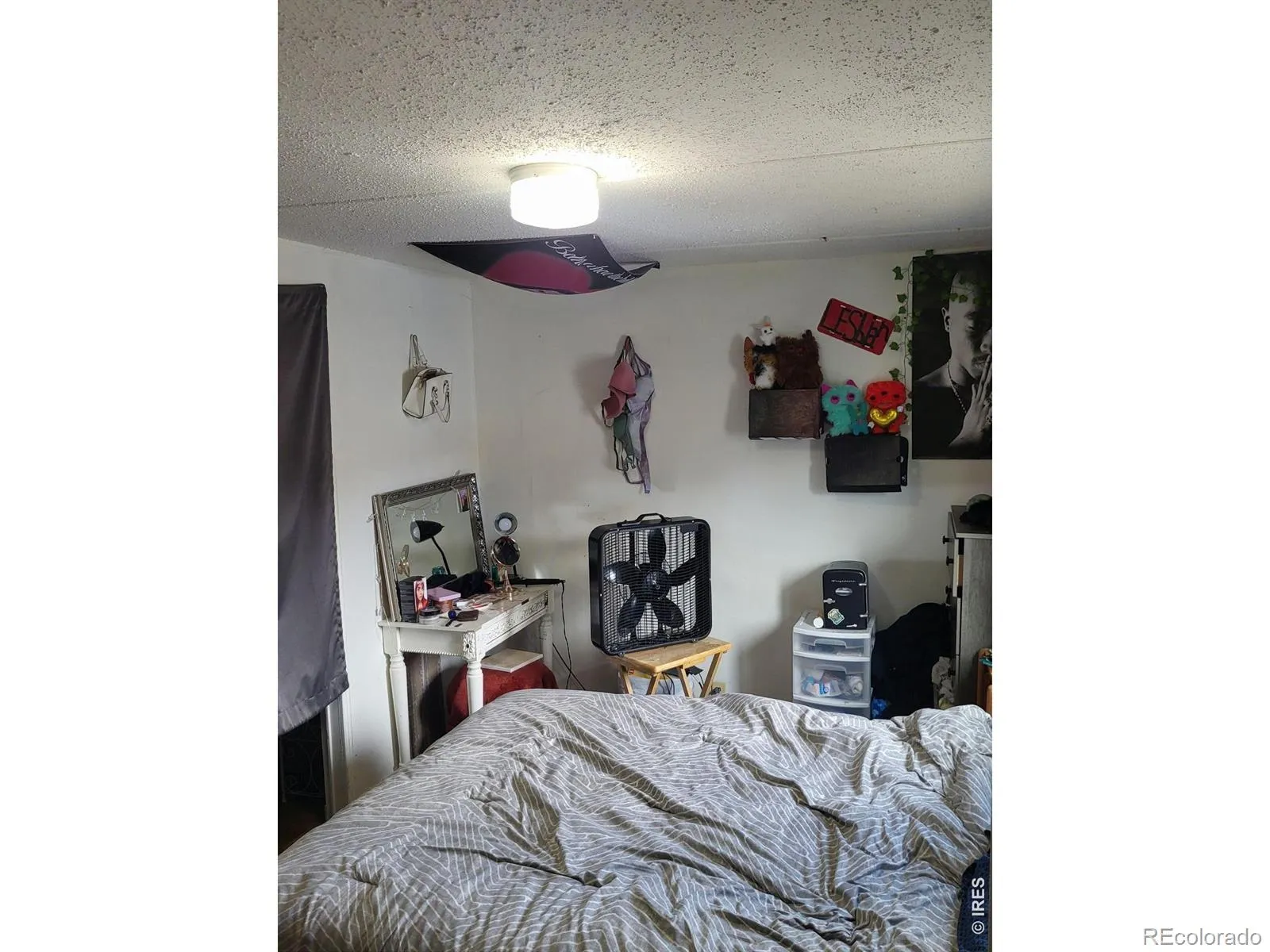 05232026165144 1600 26