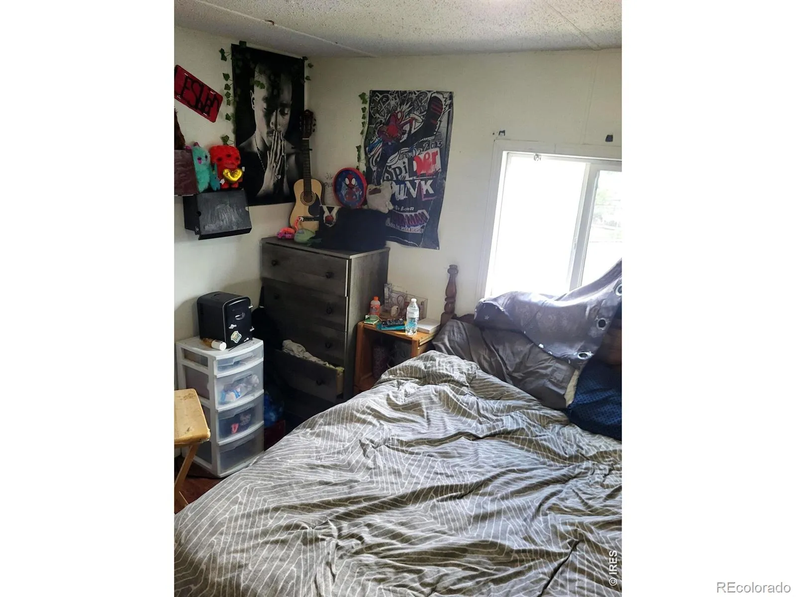 05232026165144 1600 27