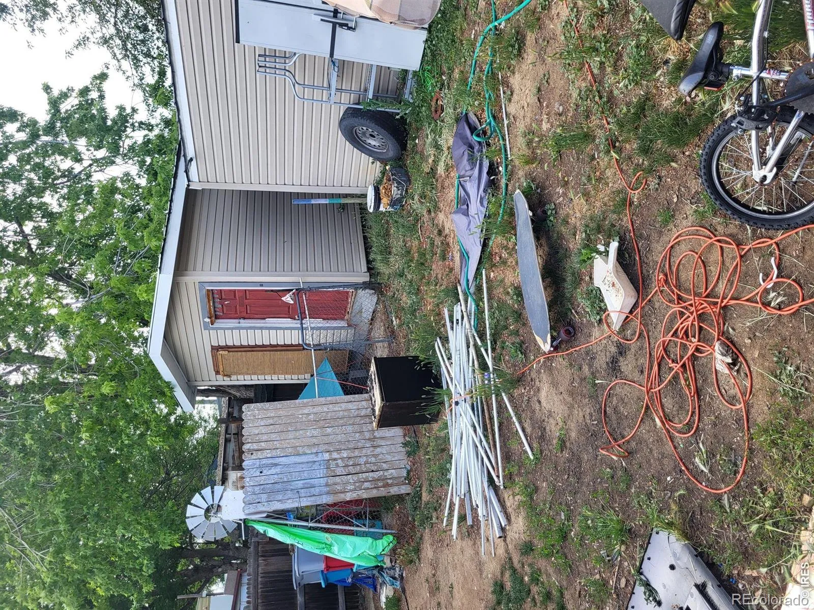 05232026165144 1600 7