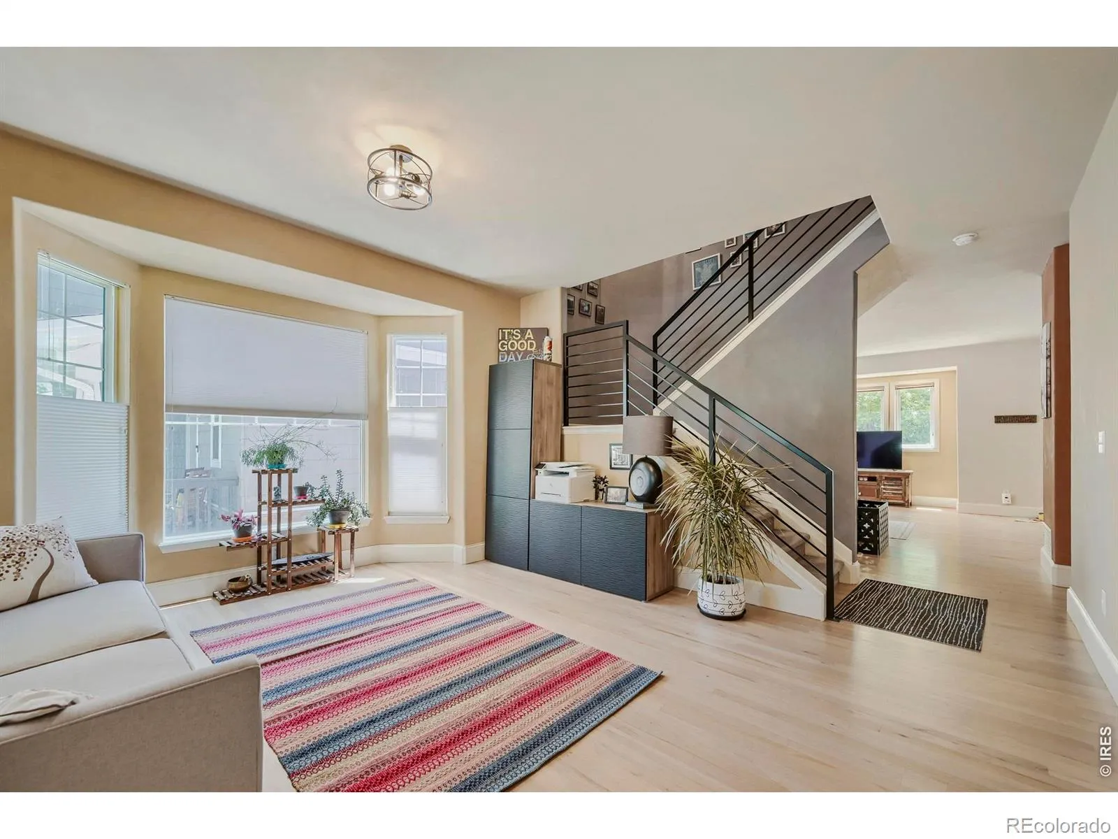 3921 Florentine Drive Longmont CO 80503 MLS #RECIR1059447 05192026140825 1600 1