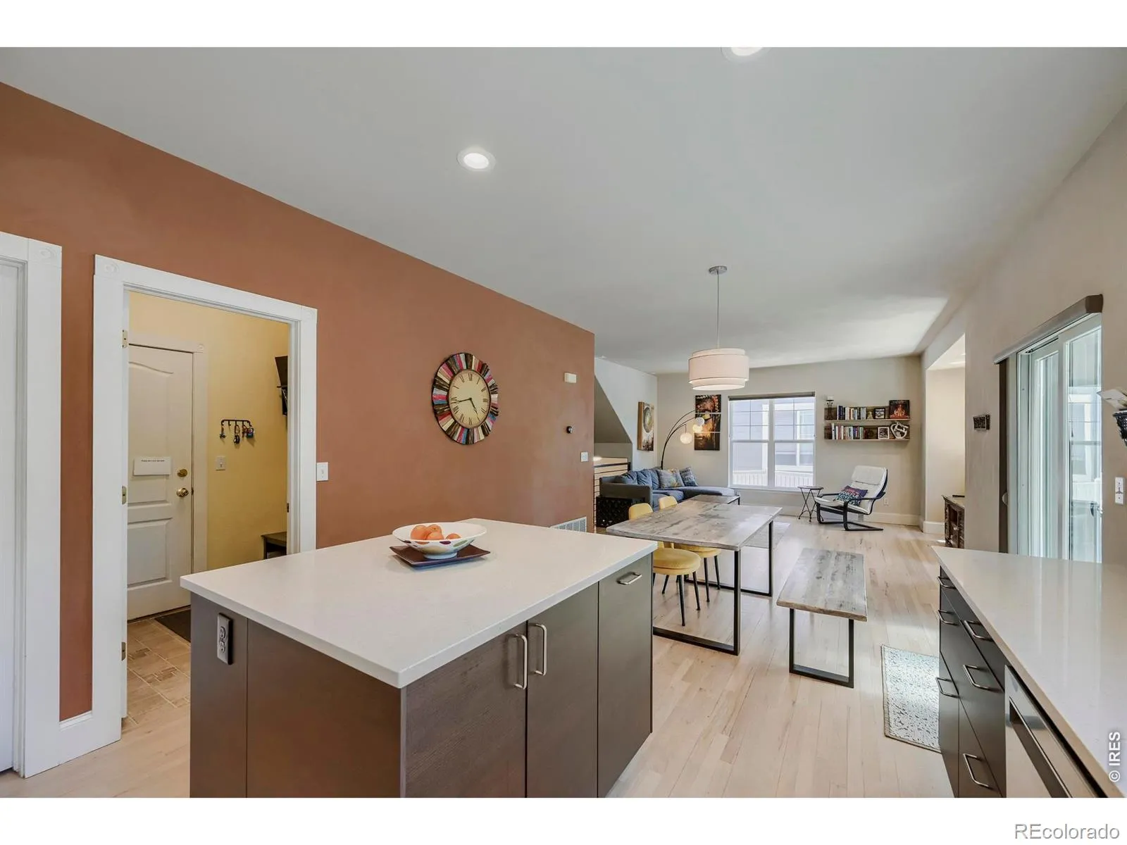 3921 Florentine Drive Longmont CO 80503 MLS #RECIR1059447 05192026140825 1600 10