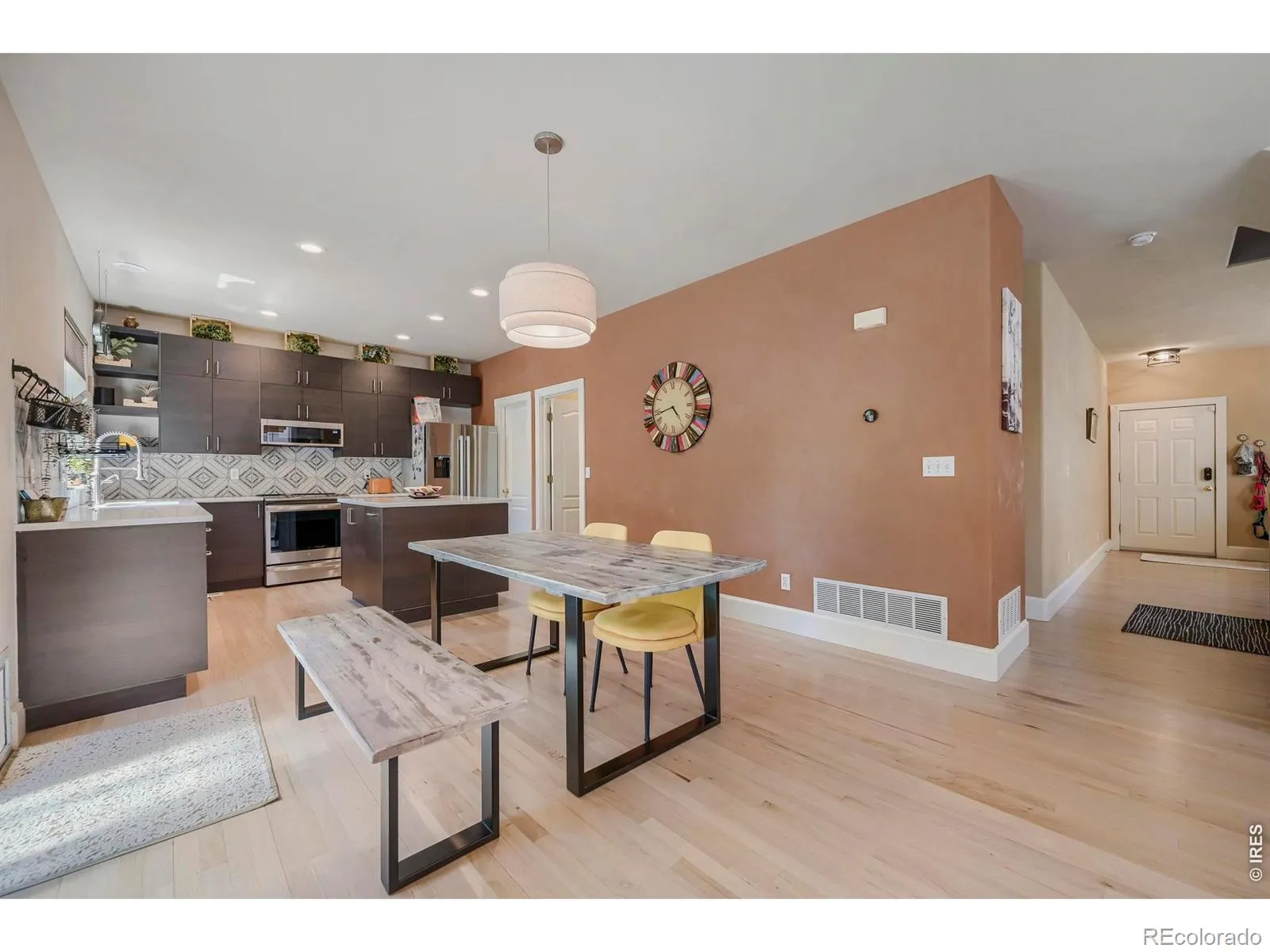 3921 Florentine Drive Longmont CO 80503 MLS #RECIR1059447 05192026140825 1600 11