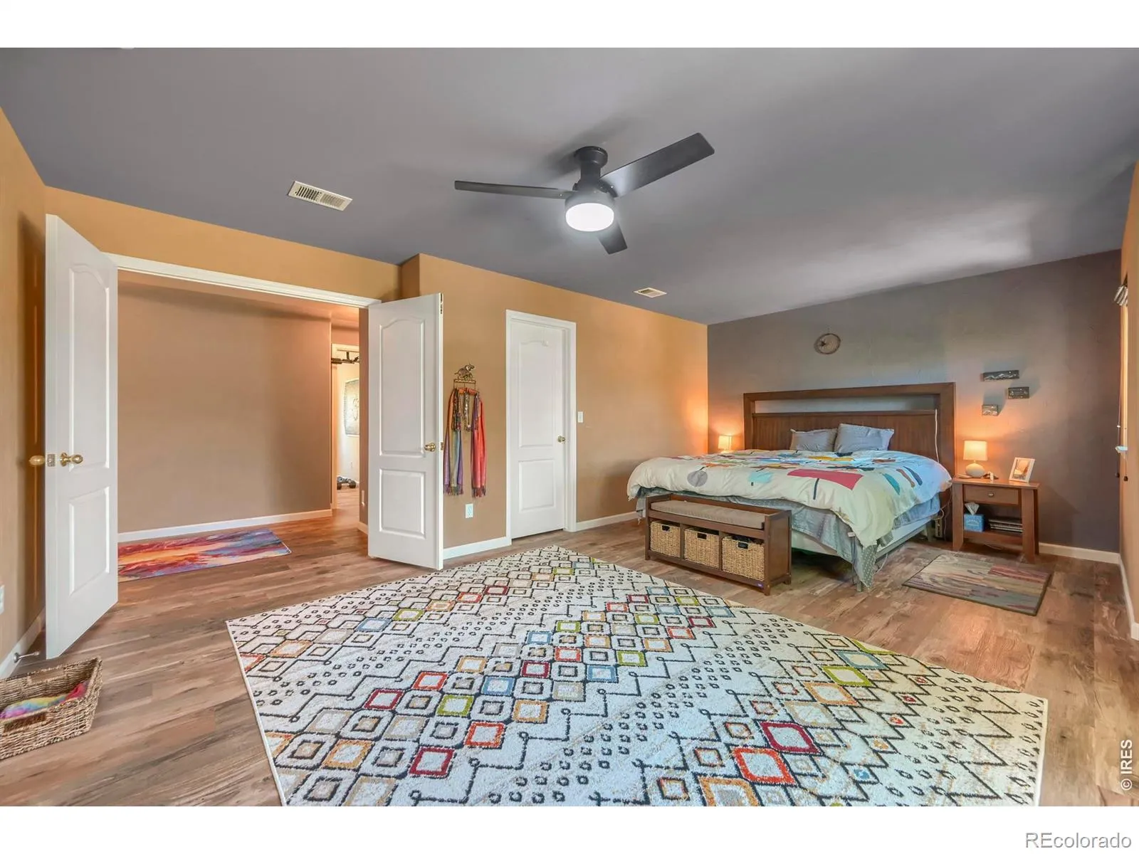 3921 Florentine Drive Longmont CO 80503 MLS #RECIR1059447 05192026140825 1600 12