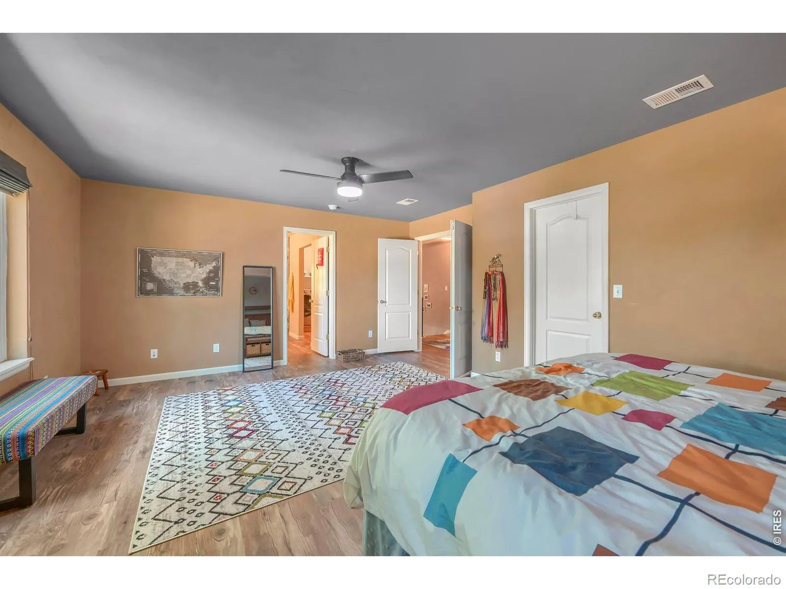 3921 Florentine Drive Longmont CO 80503 MLS #RECIR1059447 05192026140825 1600 13