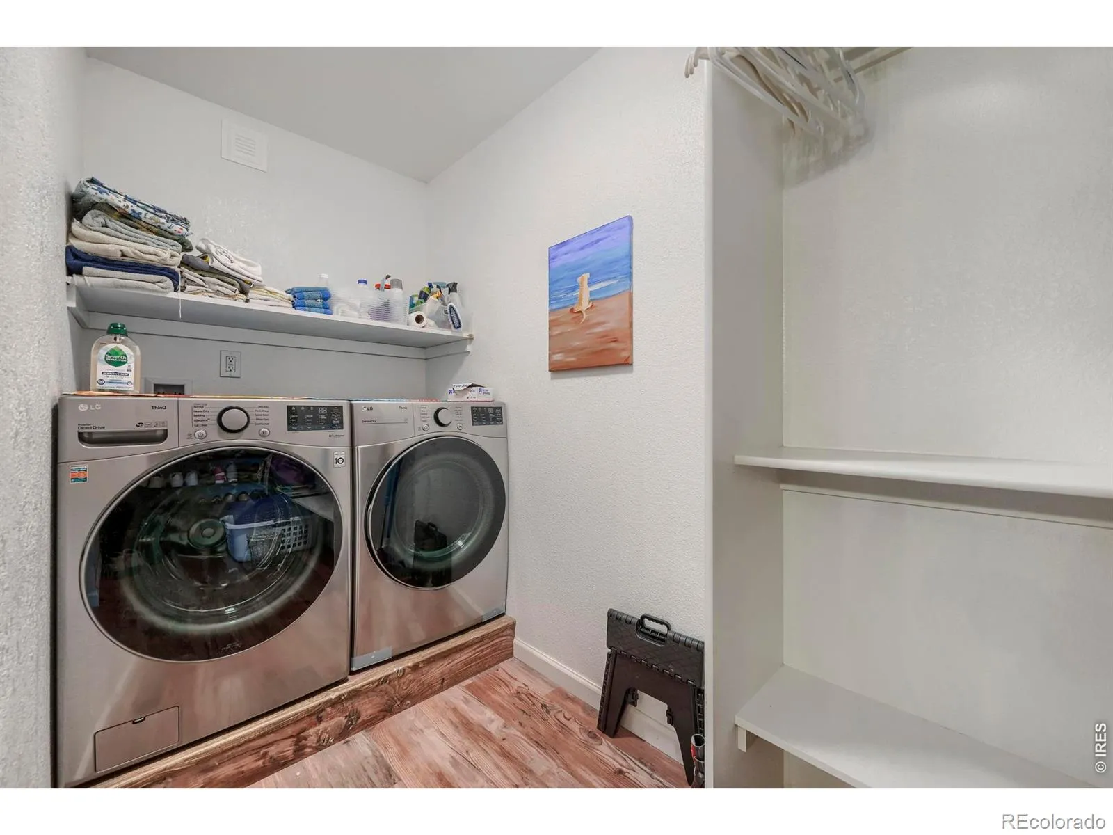 3921 Florentine Drive Longmont CO 80503 MLS #RECIR1059447 05192026140825 1600 16
