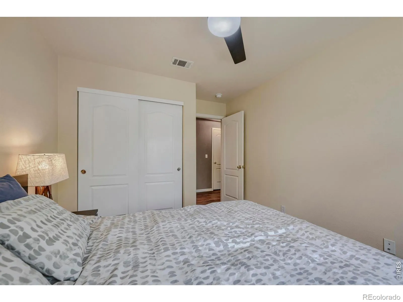 3921 Florentine Drive Longmont CO 80503 MLS #RECIR1059447 05192026140825 1600 17
