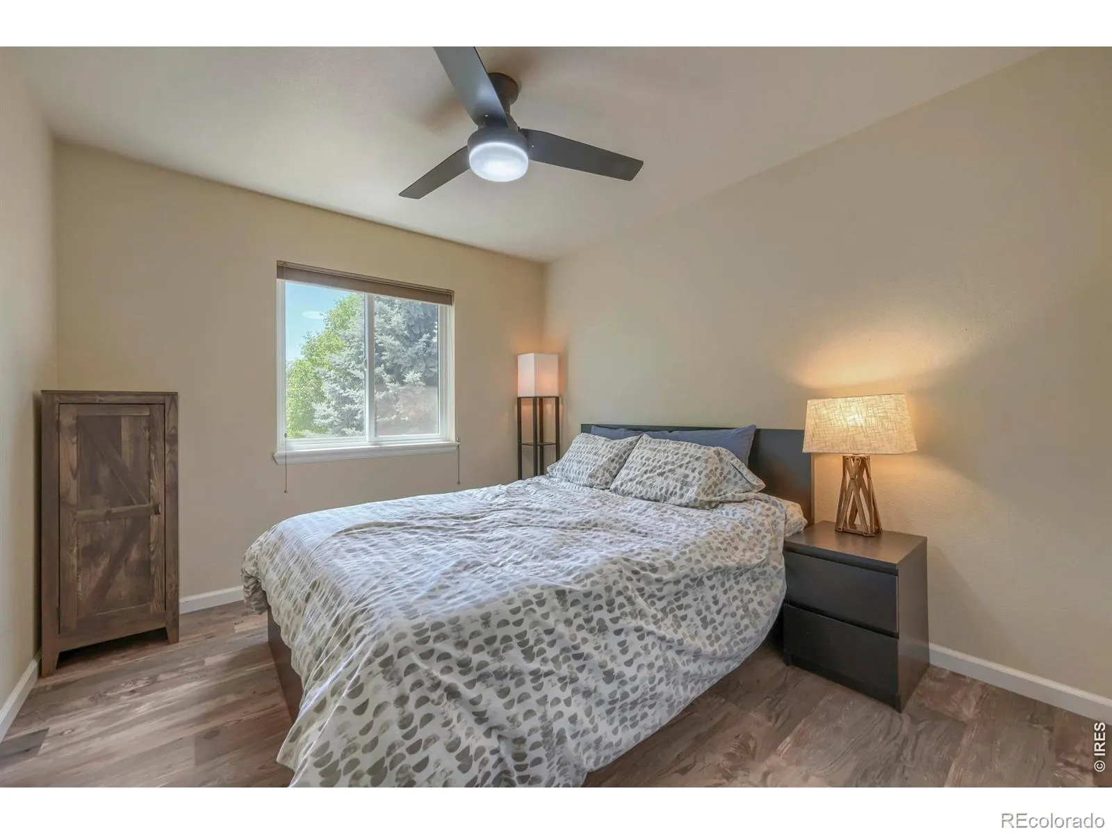 3921 Florentine Drive Longmont CO 80503 MLS #RECIR1059447 05192026140825 1600 18