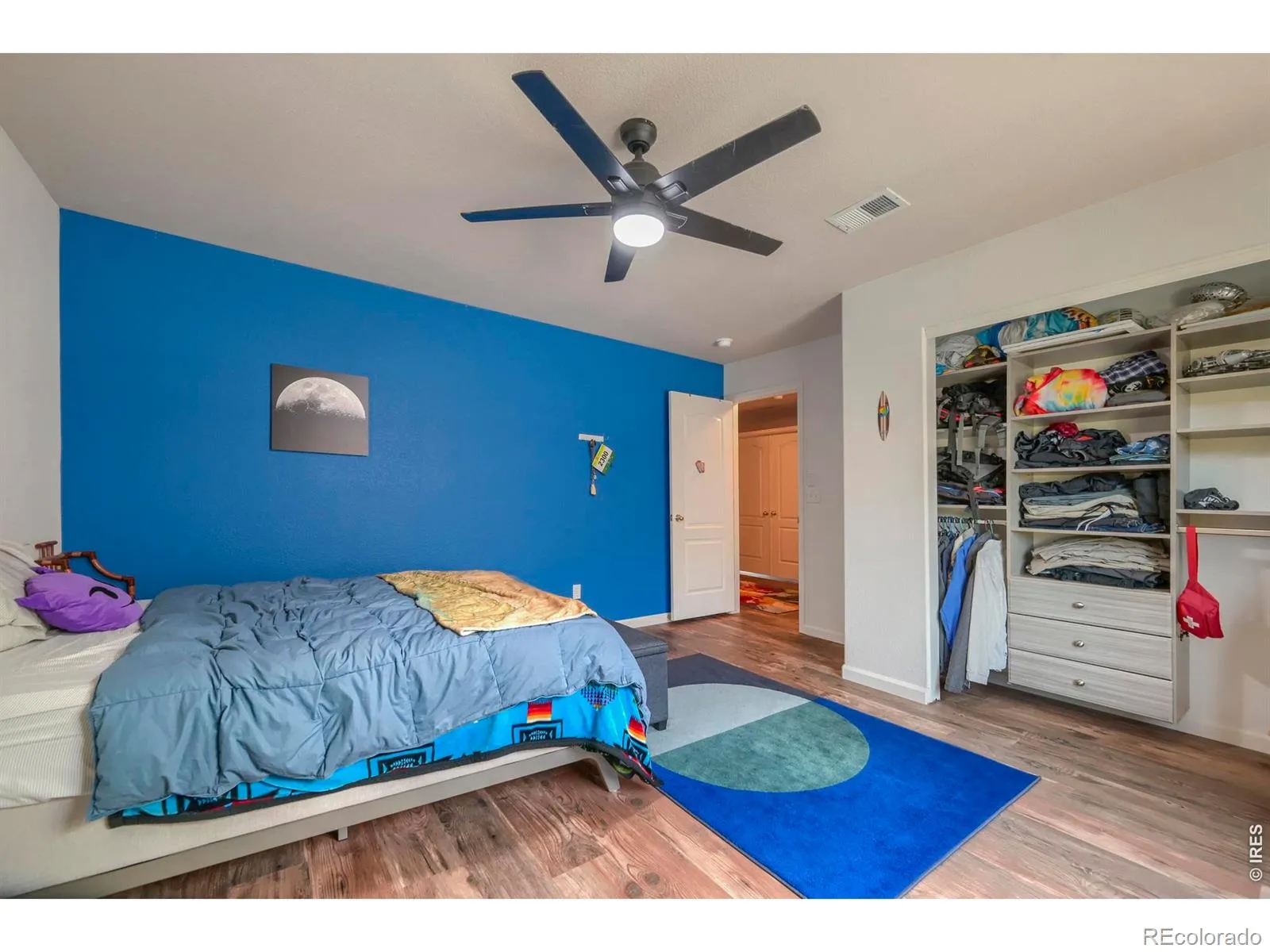 3921 Florentine Drive Longmont CO 80503 MLS #RECIR1059447 05192026140825 1600 19