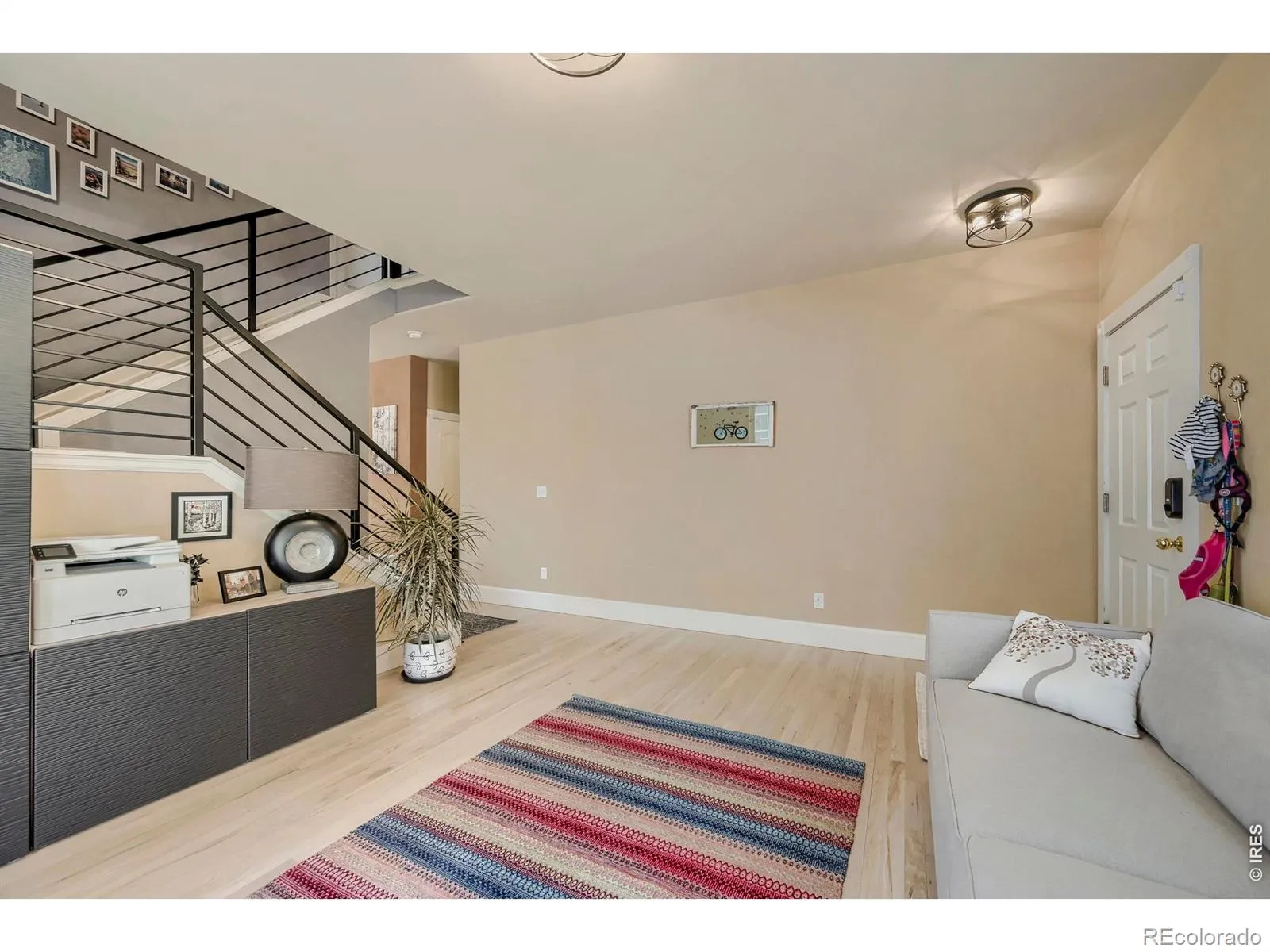 3921 Florentine Drive Longmont CO 80503 MLS #RECIR1059447 05192026140825 1600 2
