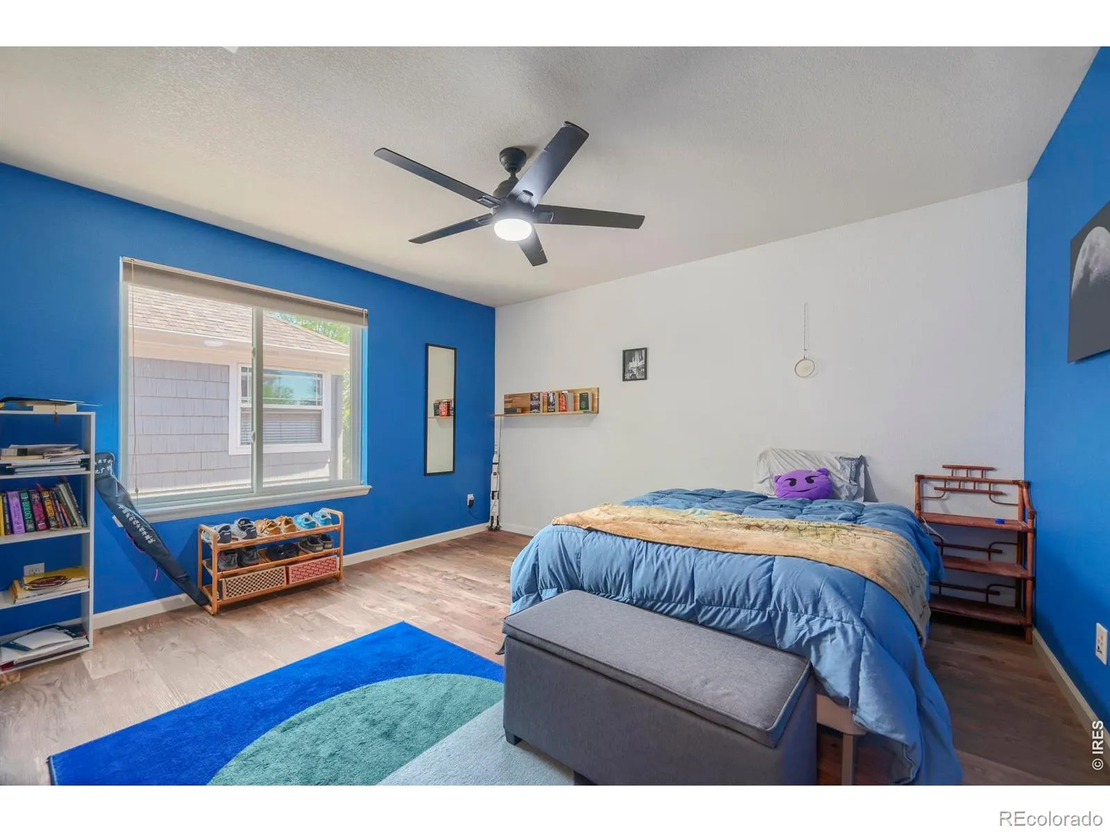 3921 Florentine Drive Longmont CO 80503 MLS #RECIR1059447 05192026140825 1600 20
