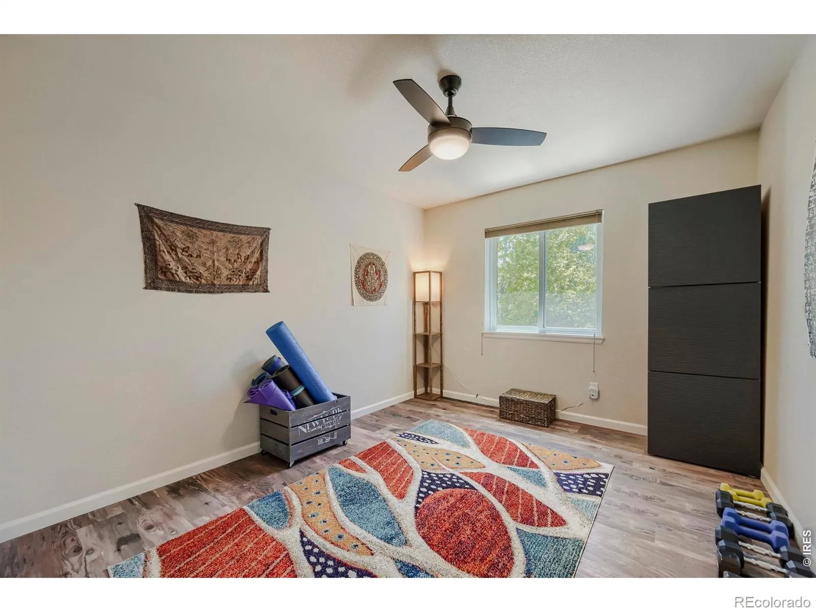 3921 Florentine Drive Longmont CO 80503 MLS #RECIR1059447 05192026140825 1600 21