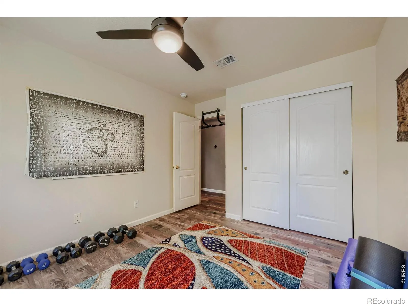 3921 Florentine Drive Longmont CO 80503 MLS #RECIR1059447 05192026140825 1600 22