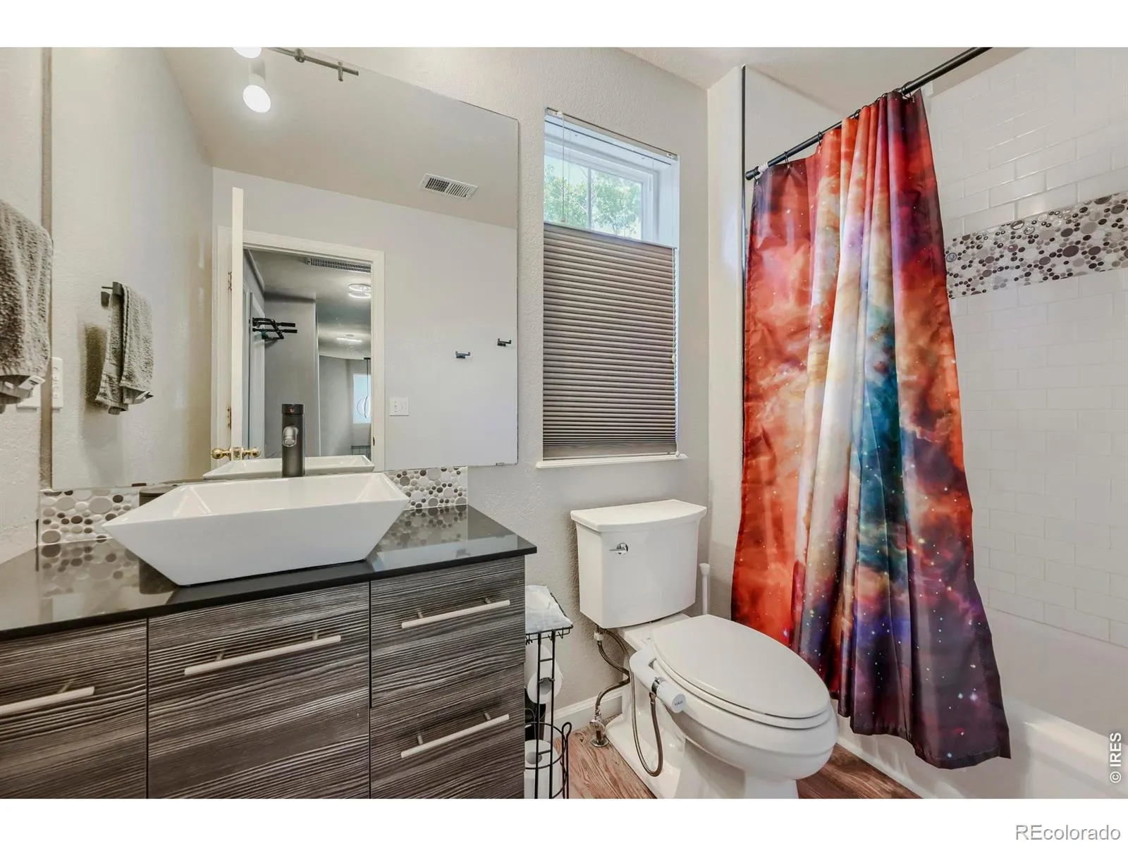 3921 Florentine Drive Longmont CO 80503 MLS #RECIR1059447 05192026140825 1600 23