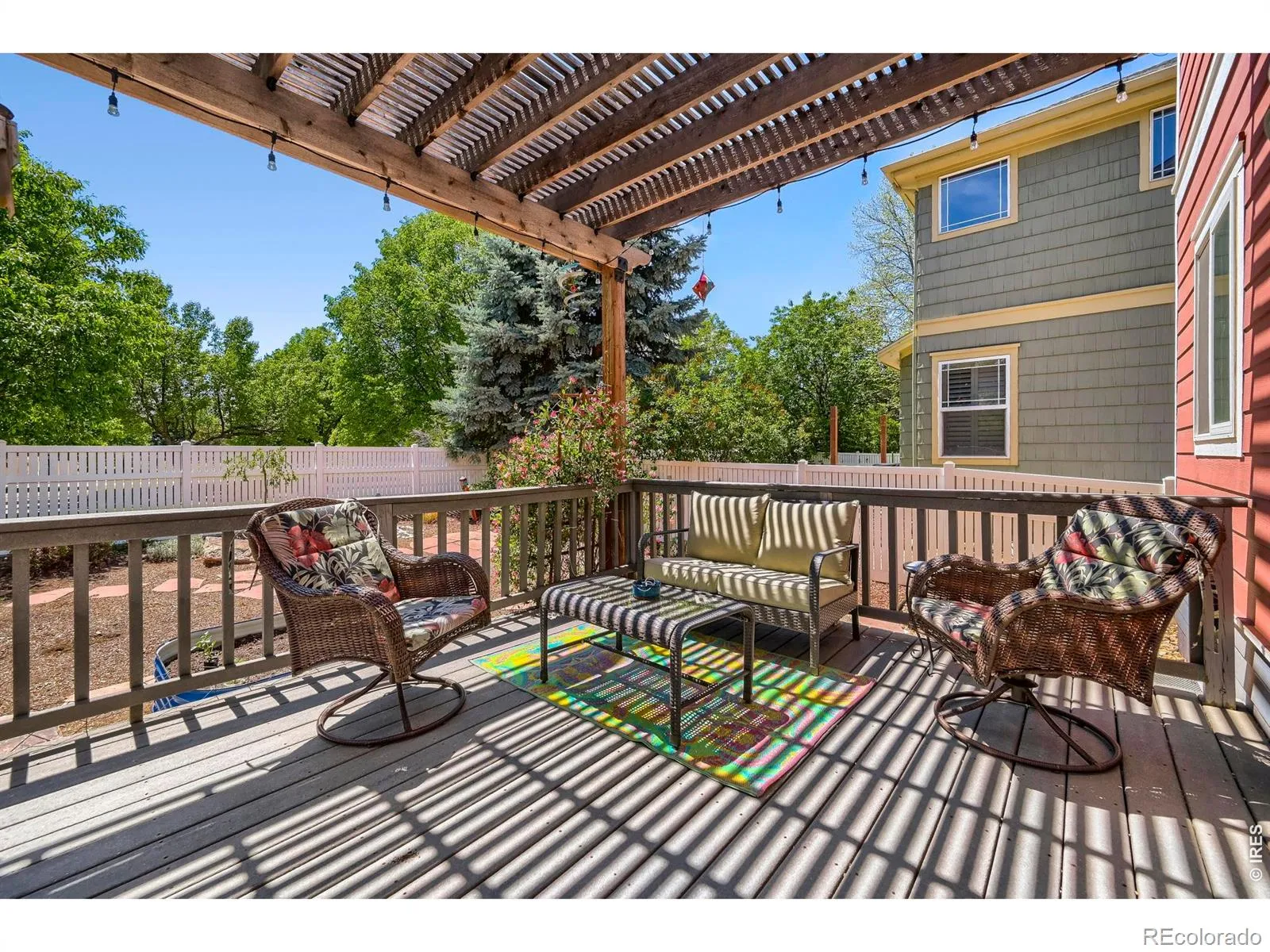 3921 Florentine Drive Longmont CO 80503 MLS #RECIR1059447 05192026140825 1600 29