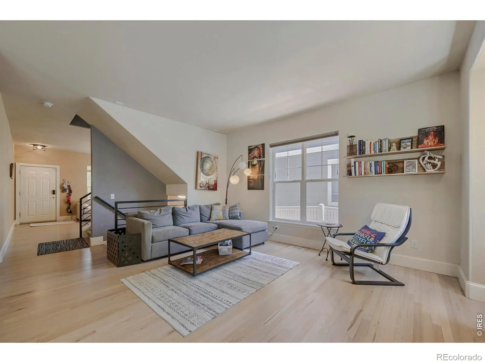 3921 Florentine Drive Longmont CO 80503 MLS #RECIR1059447 05192026140825 1600 3