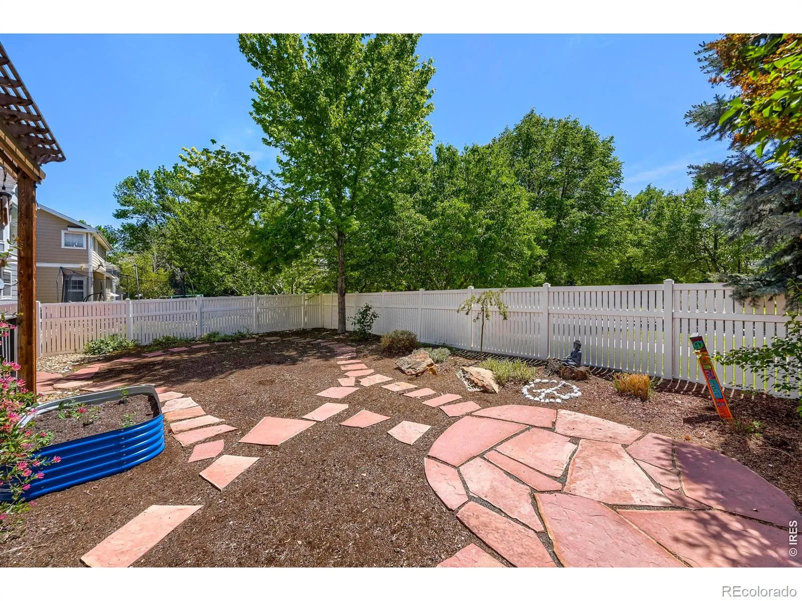 3921 Florentine Drive Longmont CO 80503 MLS #RECIR1059447 05192026140825 1600 31