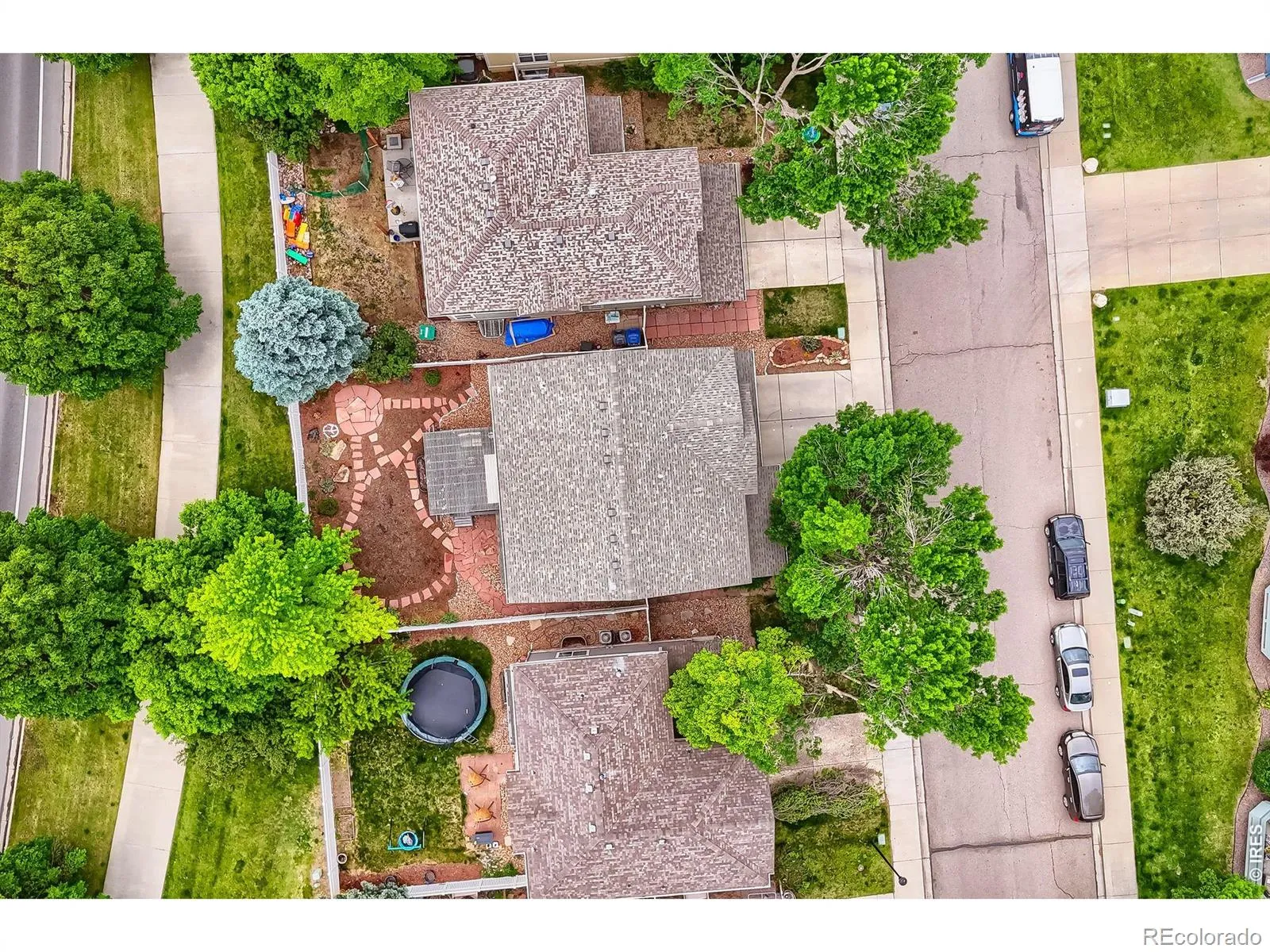 3921 Florentine Drive Longmont CO 80503 MLS #RECIR1059447 05192026140825 1600 33