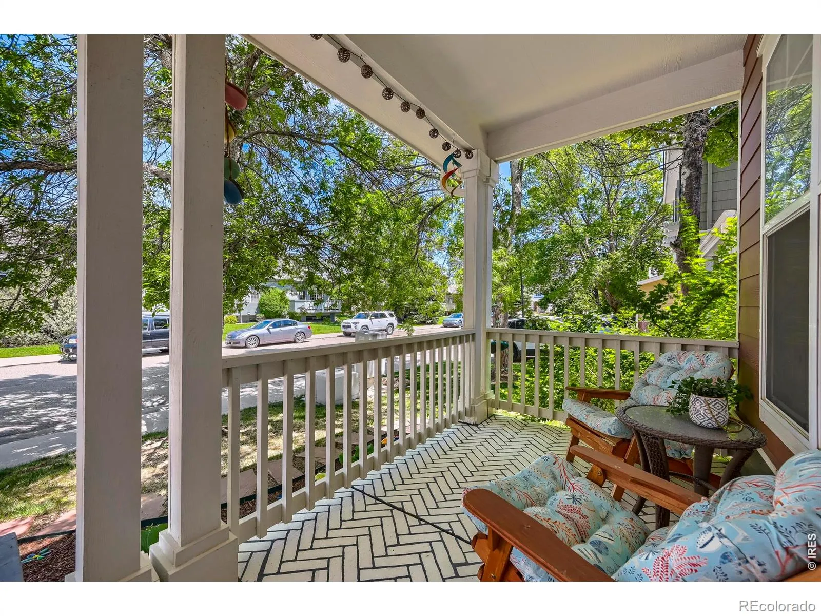 3921 Florentine Drive Longmont CO 80503 MLS #RECIR1059447 05192026140825 1600 39