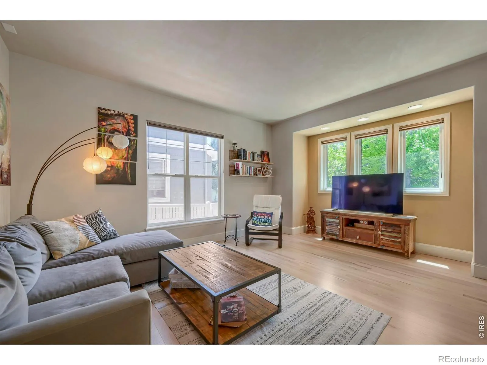 3921 Florentine Drive Longmont CO 80503 MLS #RECIR1059447 05192026140825 1600 4