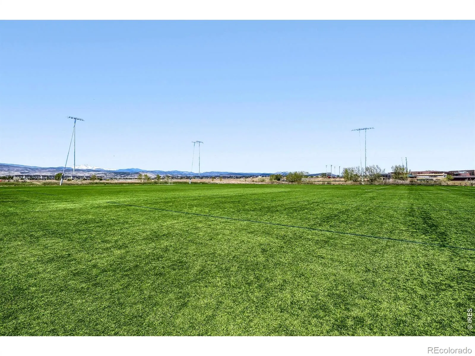 3921 Florentine Drive Longmont CO 80503 MLS #RECIR1059447 05192026140825 1600 45