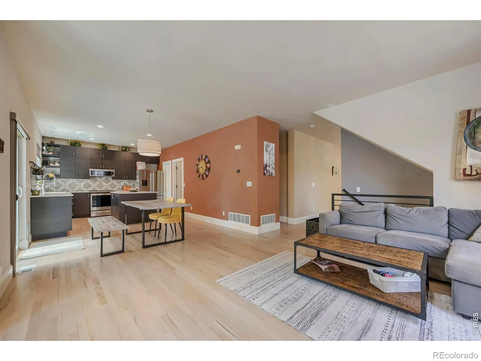 3921 Florentine Drive Longmont CO 80503 MLS #RECIR1059447 05192026140825 1600 5