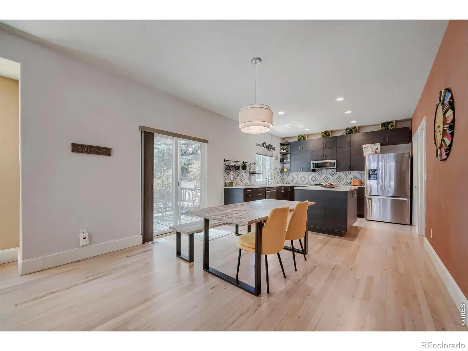 3921 Florentine Drive Longmont CO 80503 MLS #RECIR1059447 05192026140825 1600 8