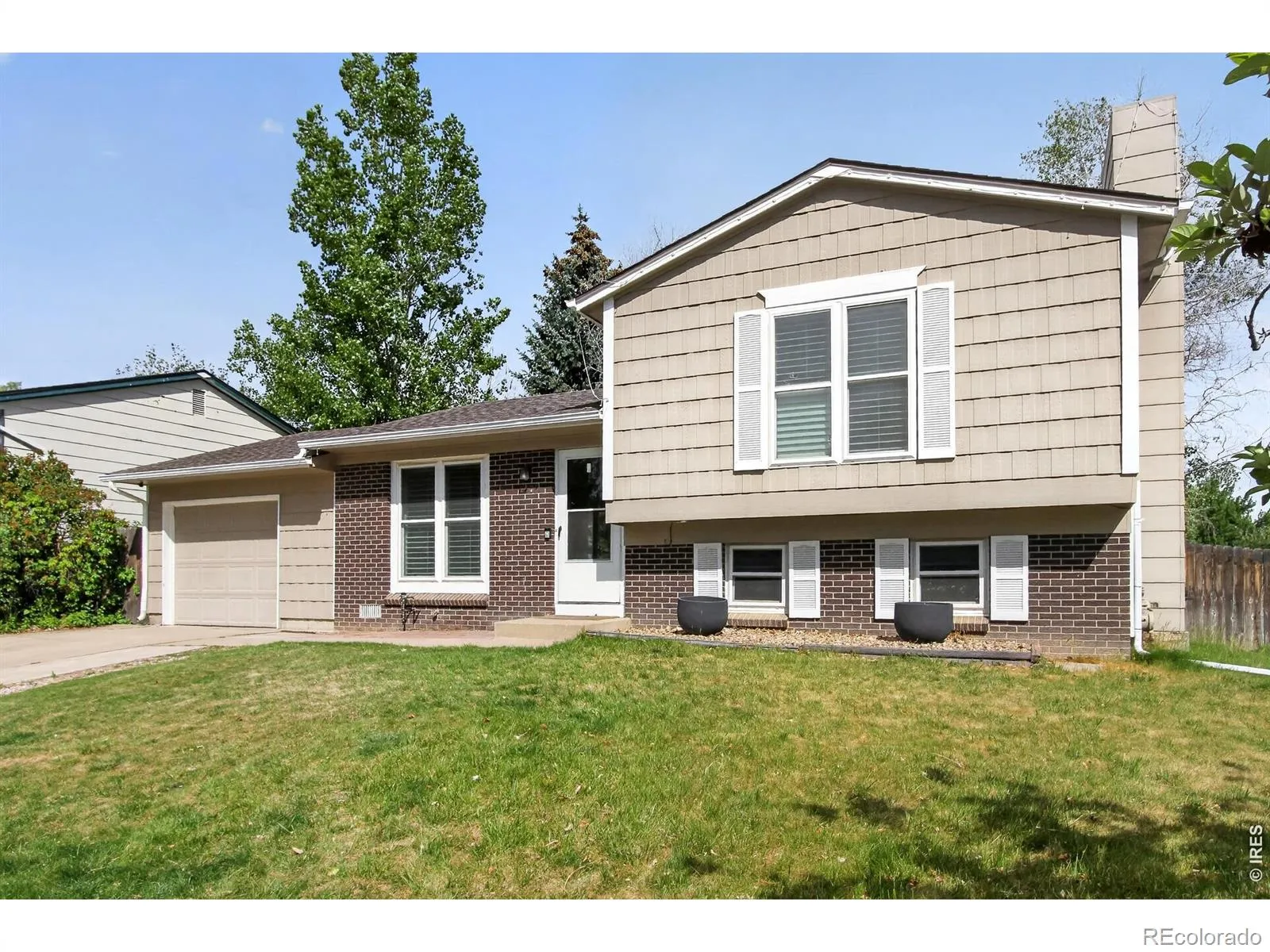 1205 Stein Street Lafayette CO 80026 MLS #RECIR1059448 05192026140600 1600 0