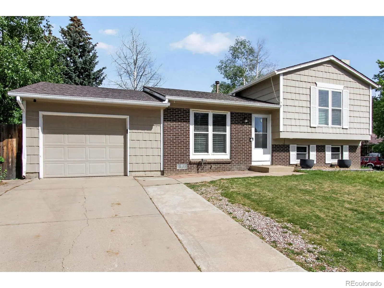 1205 Stein Street Lafayette CO 80026 MLS #RECIR1059448 05192026140600 1600 1