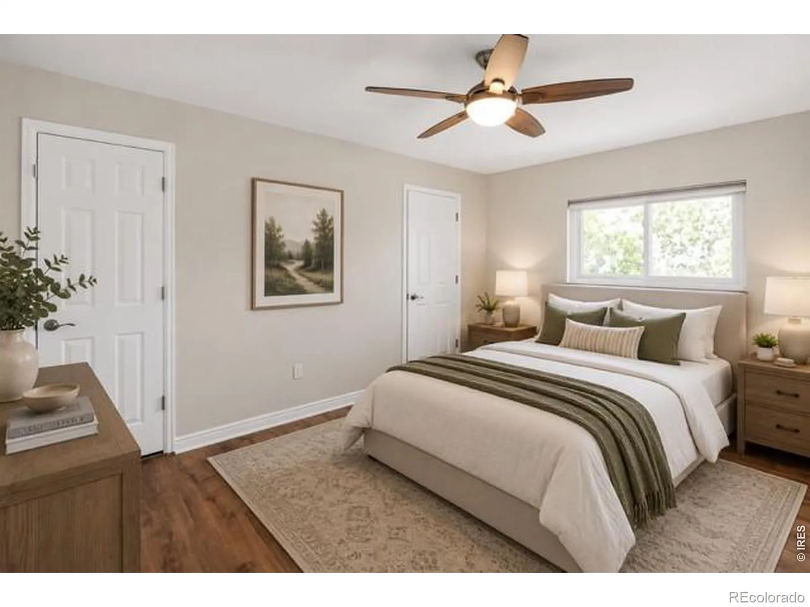 1205 Stein Street Lafayette CO 80026 MLS #RECIR1059448 05192026140600 1600 10