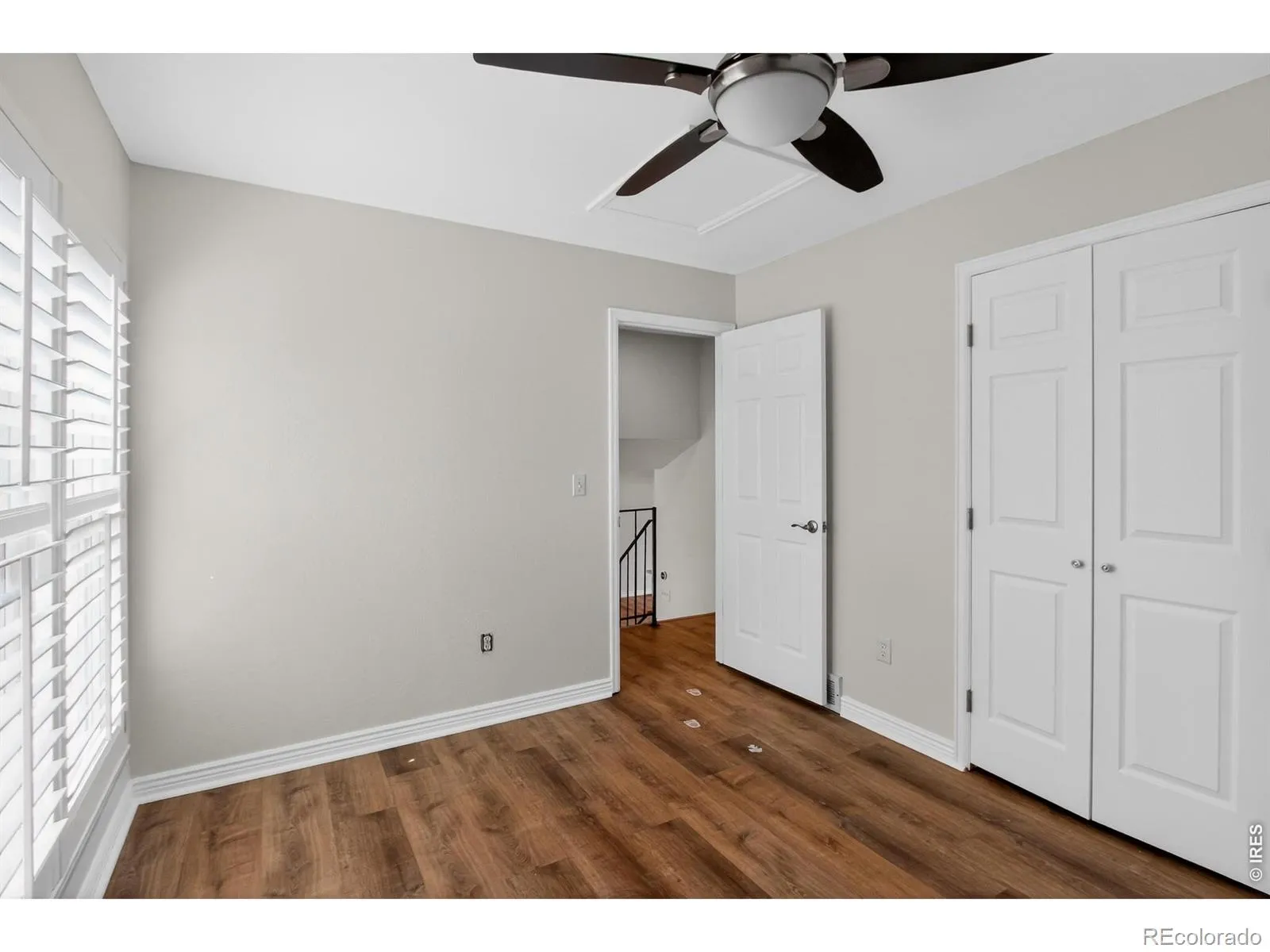 1205 Stein Street Lafayette CO 80026 MLS #RECIR1059448 05192026140600 1600 11