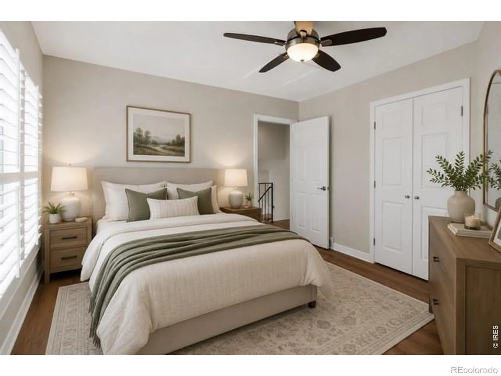 1205 Stein Street Lafayette CO 80026 MLS #RECIR1059448 05192026140600 1600 12