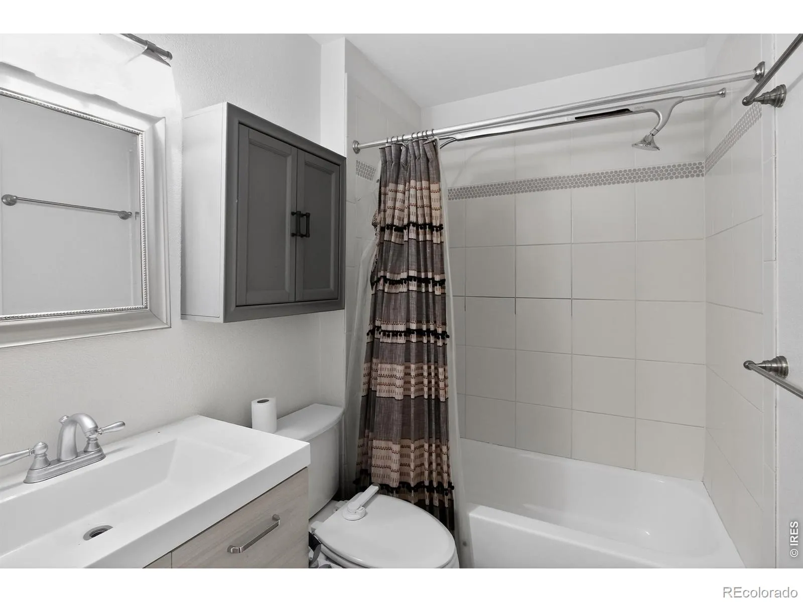 1205 Stein Street Lafayette CO 80026 MLS #RECIR1059448 05192026140600 1600 13
