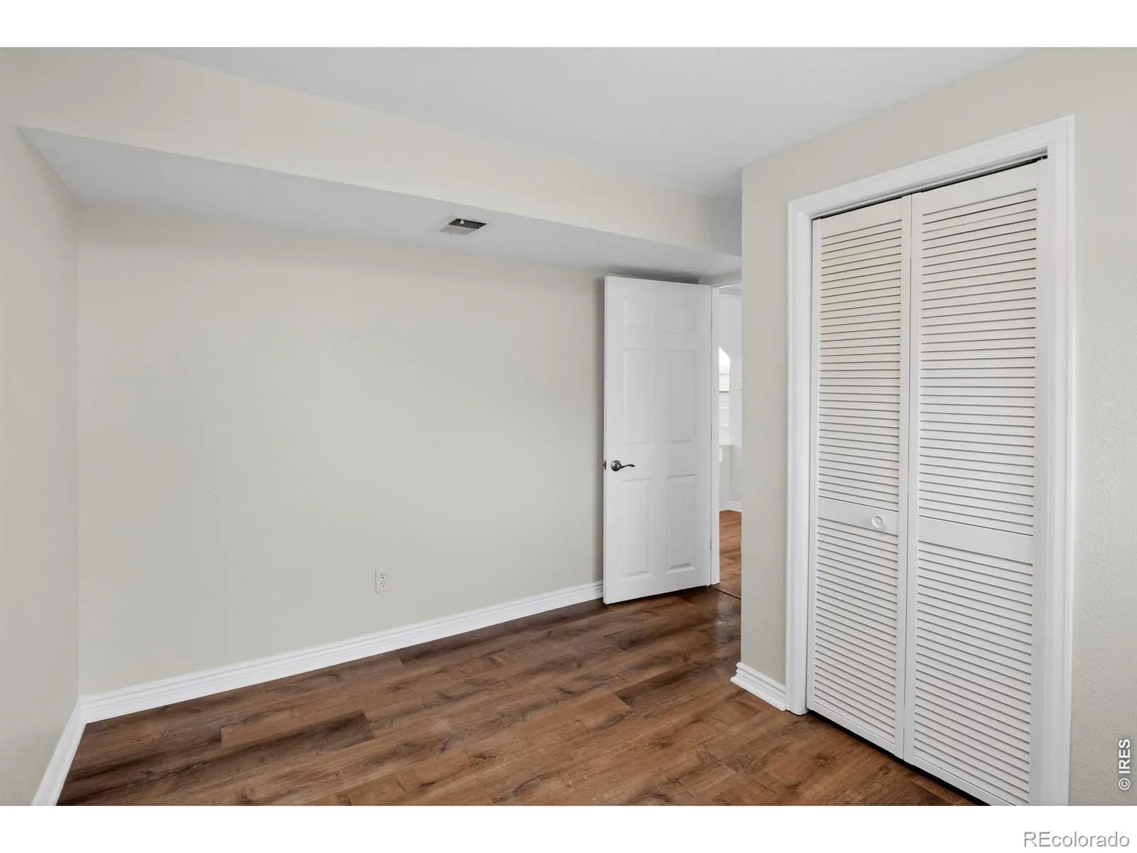 1205 Stein Street Lafayette CO 80026 MLS #RECIR1059448 05192026140600 1600 14