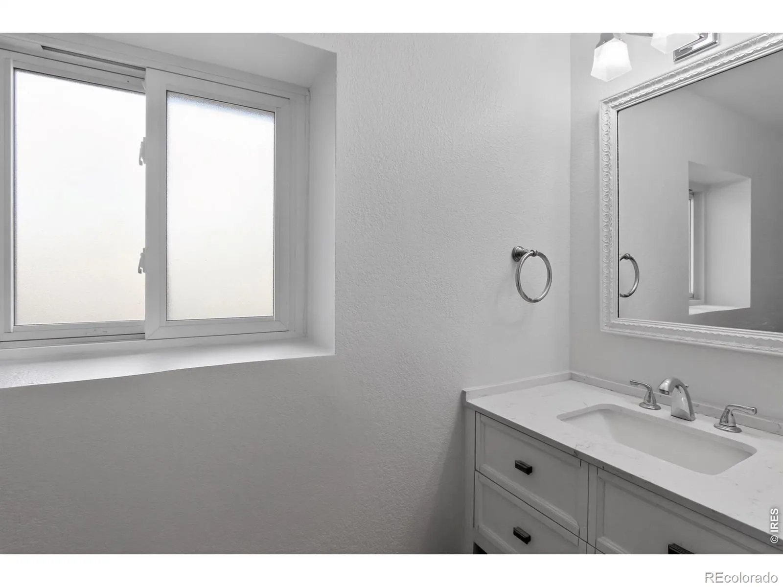 1205 Stein Street Lafayette CO 80026 MLS #RECIR1059448 05192026140600 1600 16