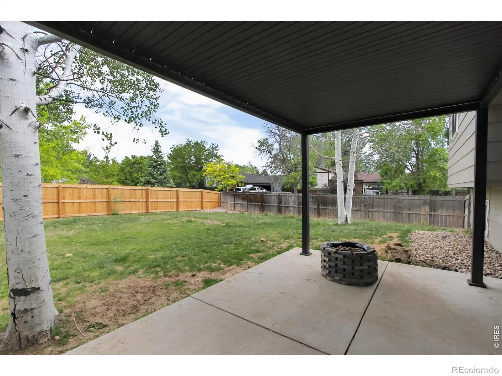1205 Stein Street Lafayette CO 80026 MLS #RECIR1059448 05192026140600 1600 18