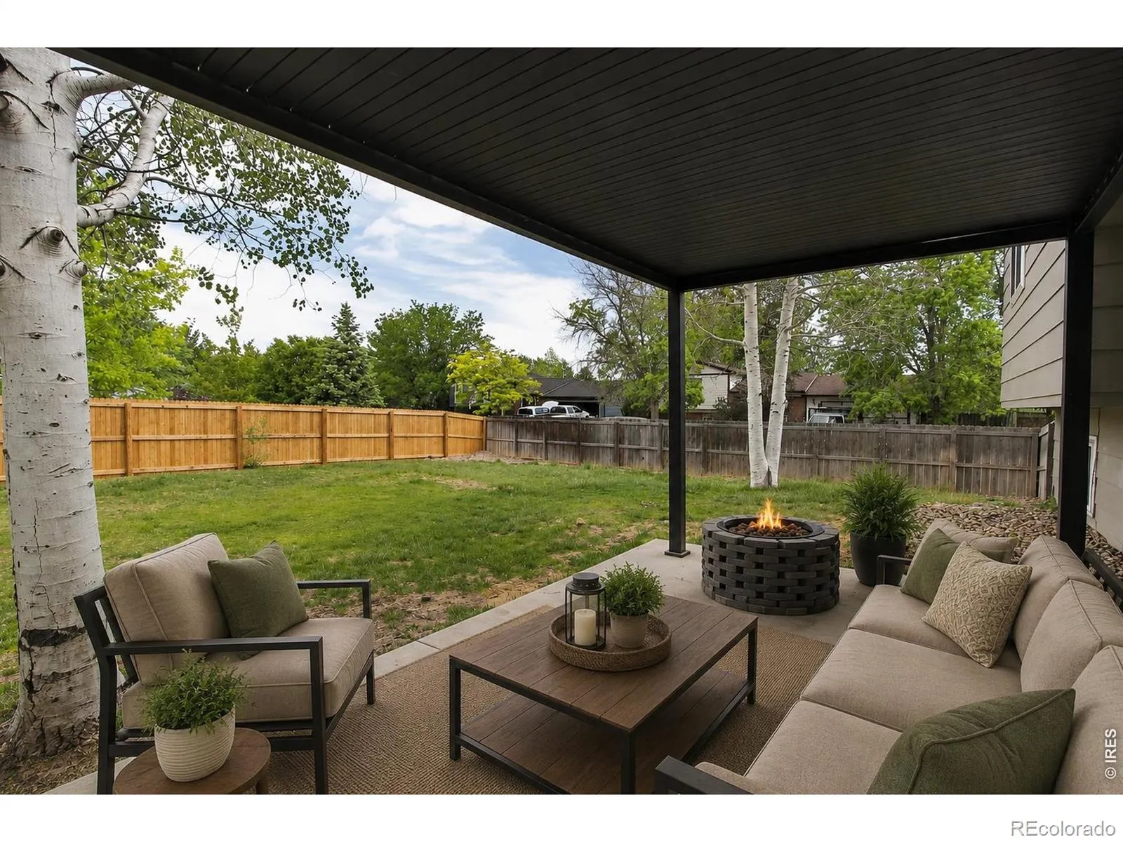 1205 Stein Street Lafayette CO 80026 MLS #RECIR1059448 05192026140600 1600 19
